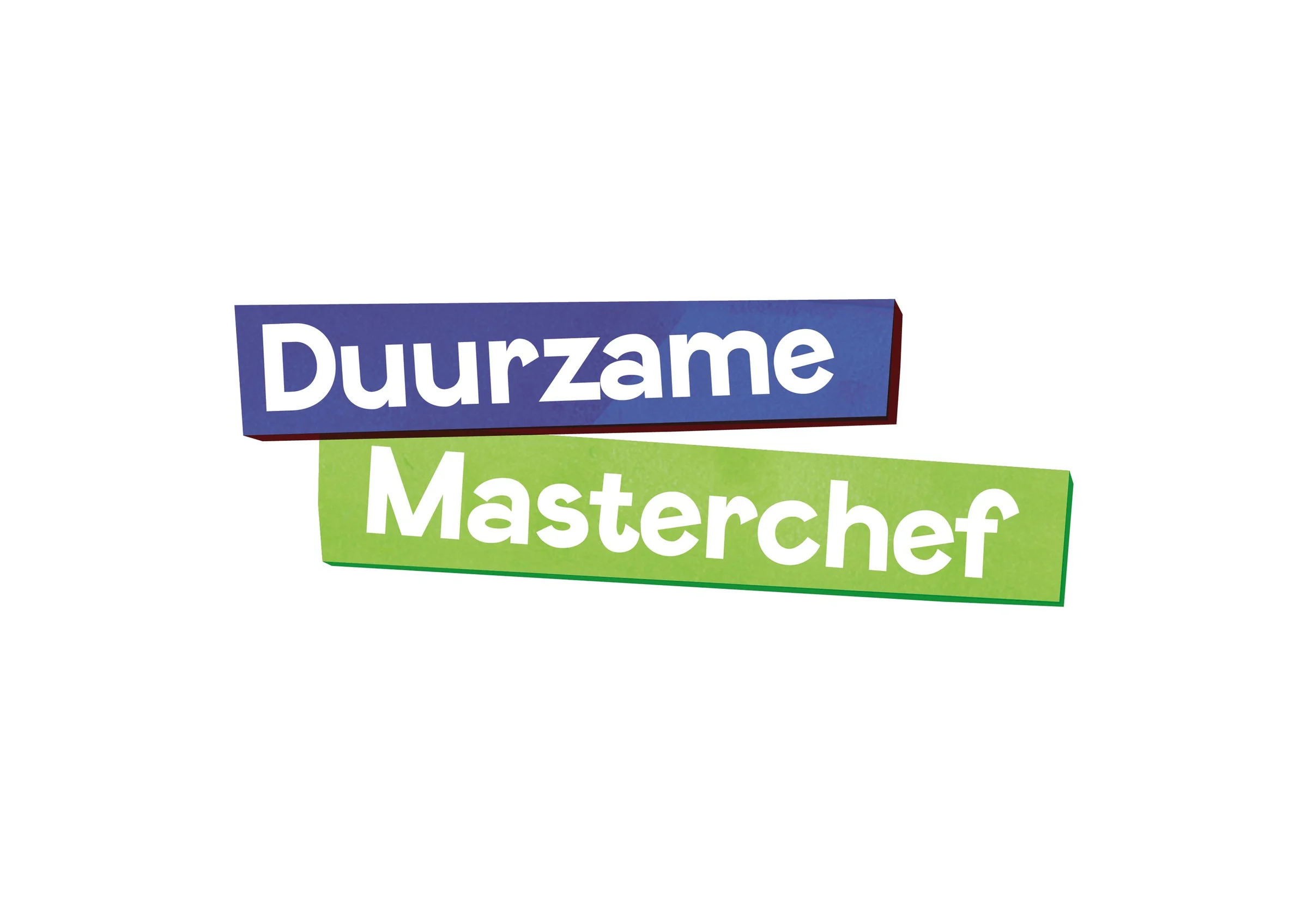 Duurzame Masterchef, beeld 5