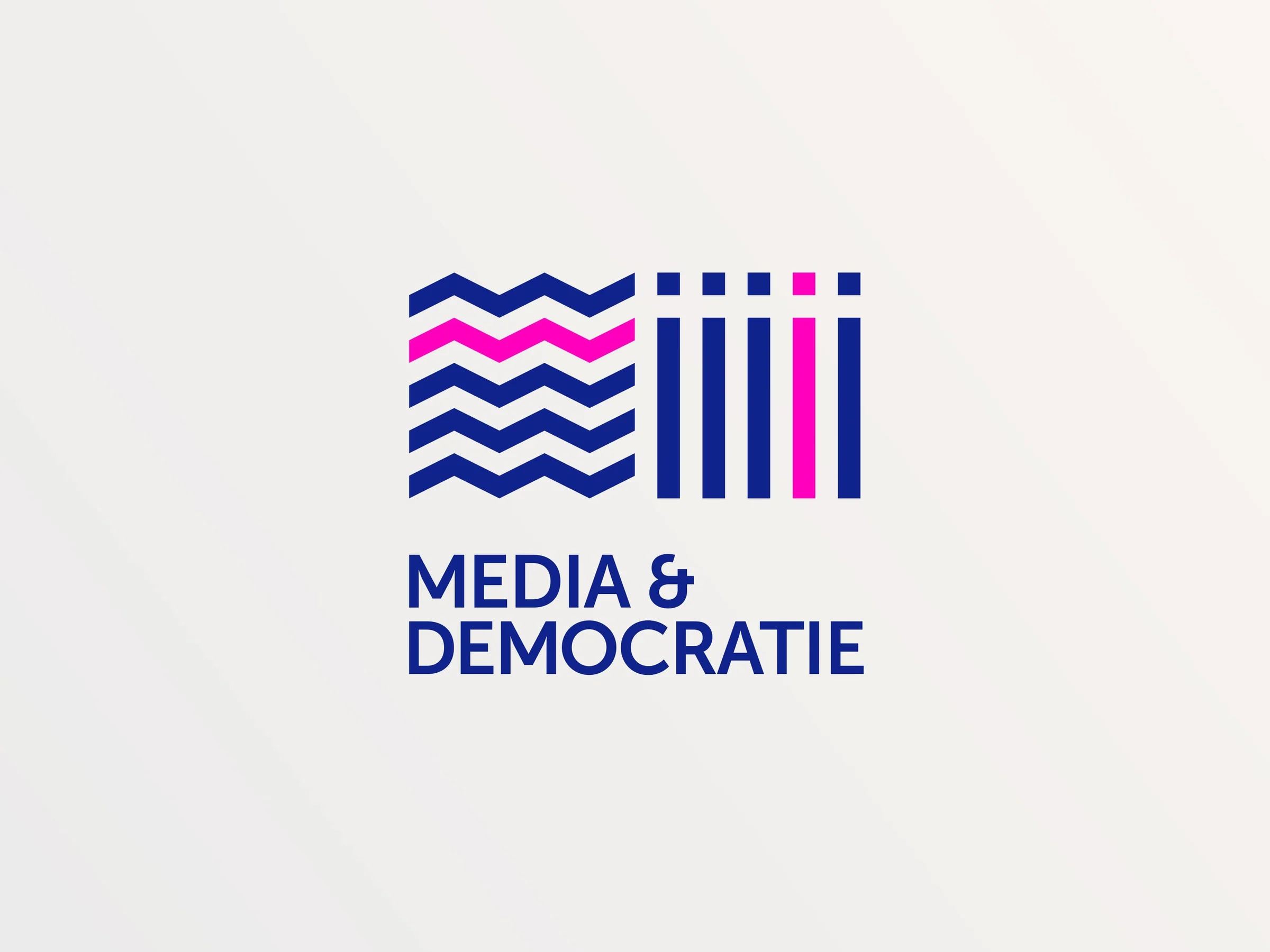 Media & Democratie, beeld 1